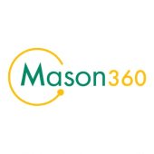 Mason360 Apk