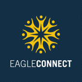 EagleConnect-La Sierra Apk