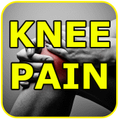 Knee Pain Home Remedies Apk