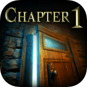 Meridian 157: Chapter 1 Apk