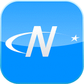 NOVAmobile Apk