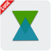 Guide For Xender 2019 Apk