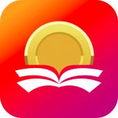 Fun Read: Read To Earn Rewards Apk