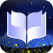 Looked : Light Novel & Free Reader Apk