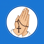 The Holy Rosary Apk