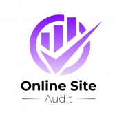 Online Site Audit Apk