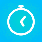 Nowsta Timeclock Apk