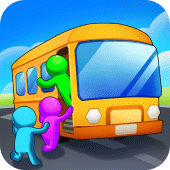 Station Jam Apk