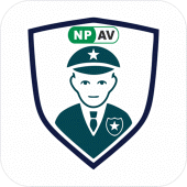 Society Security Guard Apk