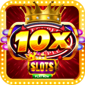 Jockey Sport Slots Playamo Apk