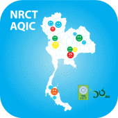 AQIC Apk