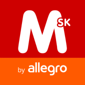 Mall.sk Apk