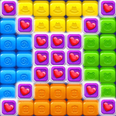 Block Blast Free Apk