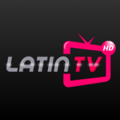 Latin TV Box 2.0 Apk