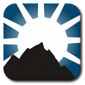 NOAA Weather Unofficial (Pro) Apk