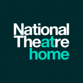 National Theatre at Home Apk