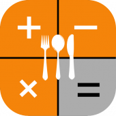 Tip Calculator Free Apk