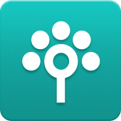 Songtree - Sing, Jam & Record Apk