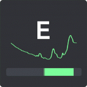 Guitar Tuner, Ukulele & Bass Apk