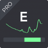 n-Track Tuner Pro Apk