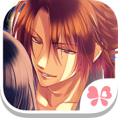 Hero in Love Apk