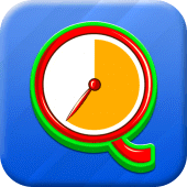 Tell Me Quickly Apk