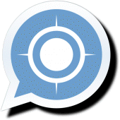 GPS To Telegram Messenger Apk