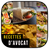 Le meilleur choix d'avocat Apk