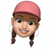 Memoji Stickers Apple - WAStickerApps Apk