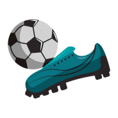 Crazy Head Soccer Ball | Head Soccer Ball Offline Apk