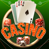 Casino 188 Apk