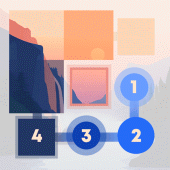 Number Paint: Color Puzzle Apk