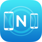 Numtastic -simply exchange mobile numbers Apk