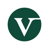 Vivian - Find Healthcare Jobs Apk