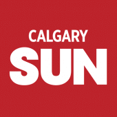 Calgary Sun Apk