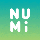 NuMi Apk