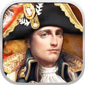 War of Independence Apk