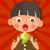 OiKID PK王 Apk