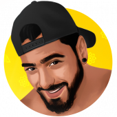 Maluma Adivina La Canción Apk