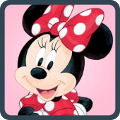 Disney - Guess your favorite characters FREE Apk