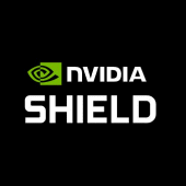 SHIELD TV - Alexa Skill Apk