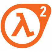 Half-Life 2 Apk