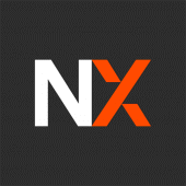 NX Smart Apk