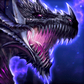 Dragon Chronicles Apk