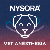 NYSORA Vet Anesthesia Apk