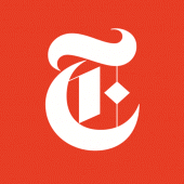 NYT Cooking Apk