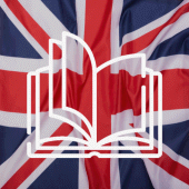 English Reading & Audiobooks Apk