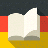 German Reading & Audiobooks Apk