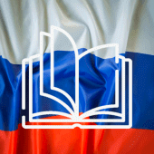 Russian Reading & AudioBooks Apk