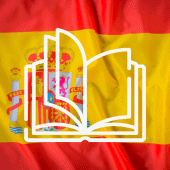 Spanish Reading & AudioBooks Apk